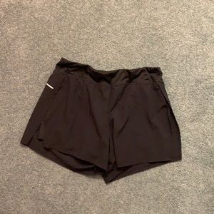 Avia shorts